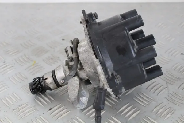 Sytytyskelat OEM D6P90-032Z03 Mercury Villagerille image 2