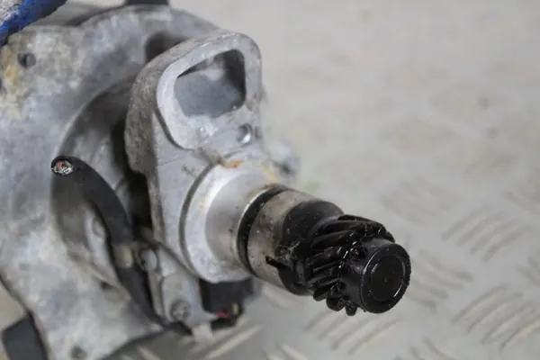 Sytytyskelat OEM D6P90-032Z03 Mercury Villagerille image 4