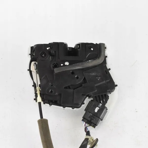 Cerrojo Puerta Trasera Izquierda OEM 10527289 MG HS image 3