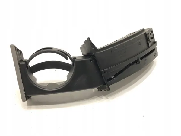 Juomapidike BMW X3 E83 2003-2011 OEM 1216388 image 2
