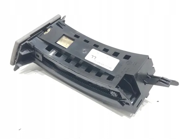 Juomapidike BMW X3 E83 2003-2011 OEM 1216388 image 3