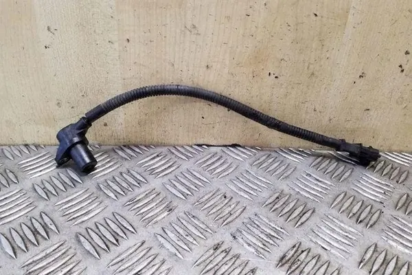 Kampiakselin sijaintianturi HYUNDAI I40 1.7L diesel OEM image 2