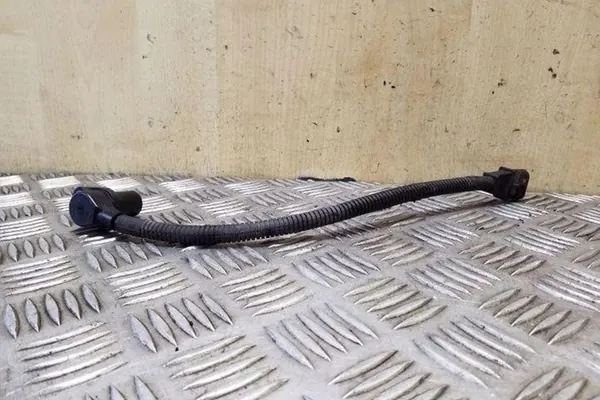 Kampiakselin sijaintianturi HYUNDAI I40 1.7L diesel OEM image 4