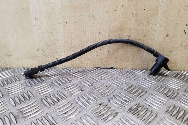 Kampiakselin sijaintianturi HYUNDAI I40 1.7L diesel OEM image 5