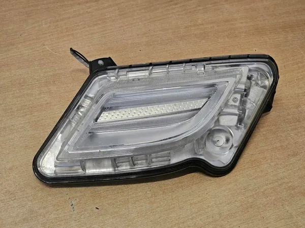 Lanterna LED Direita Volvo V60 S60 2010-2013 31278558 image 2
