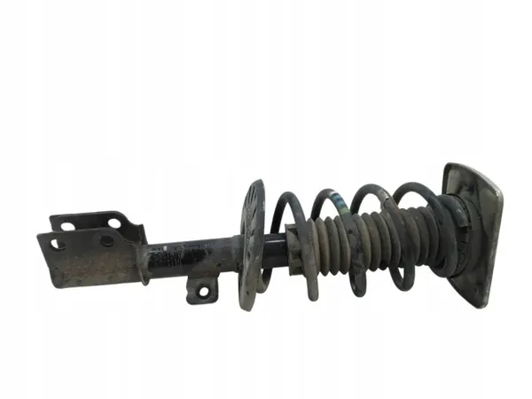 Amortisseur Avant OEM 9821596780 pour Peugeot image 2