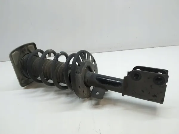 Amortisseur Avant OEM 9821596780 pour Peugeot image 3