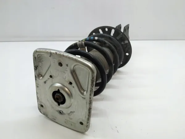 Amortisseur Avant OEM 9821596780 pour Peugeot image 4