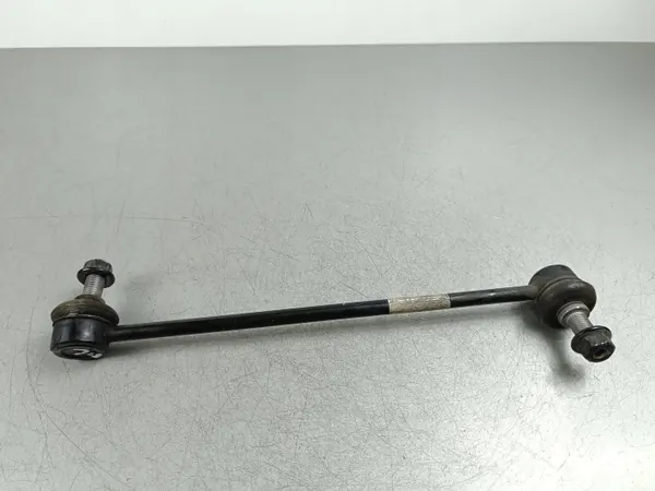 KIA Stinger Vorderer Stabilisatorlenker OEM FOB56864 image 2