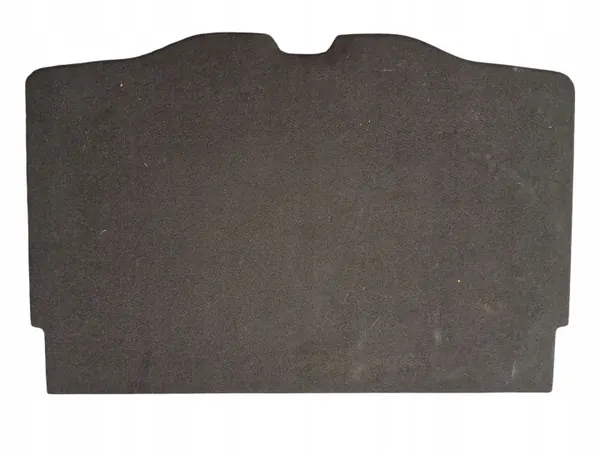 Tapis de coffre Jeep Avenger OEM 7357714080 (2022-) image 2