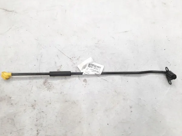 Support de capot Kia OEM SPORTAGE V 2021- PODPORA MASKI image 2