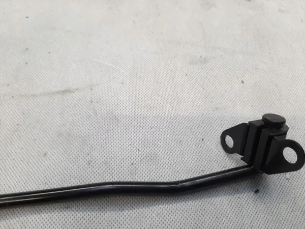 Support de capot Kia OEM SPORTAGE V 2021- PODPORA MASKI image 3