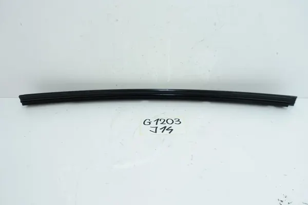 Raamrubbergeleider BMW 3 G21 2018 Rechter Achterdeur image 4