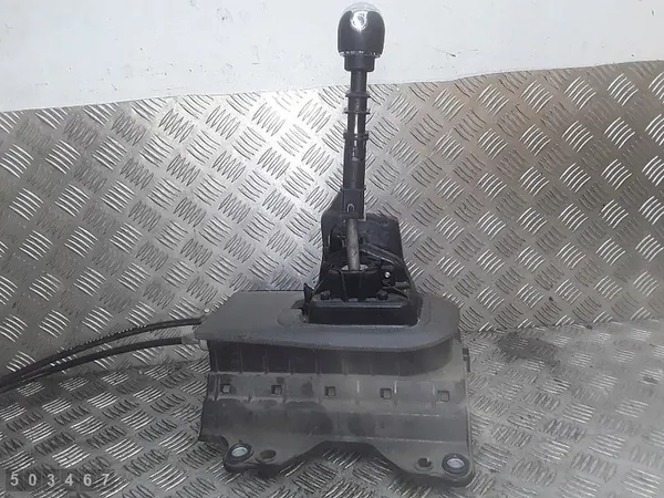 Vaihdevaijeri Alfa Romeo Mito 2014 55199359 image 2