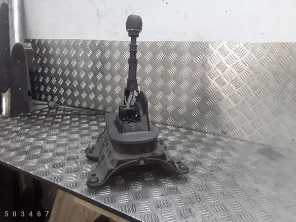 Vaihdevaijeri Alfa Romeo Mito 2014 55199359 image 5