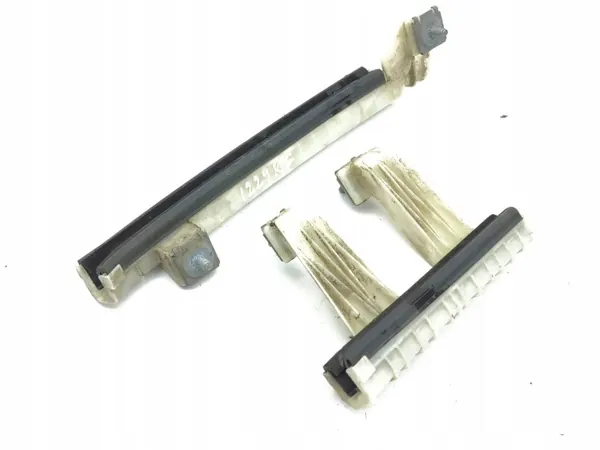 OEM AMD180021 Garniture vitre portière arrière gauche image 6