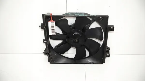Ventilateur de refroidissement OEM 375485444 Subaru Outback image 4