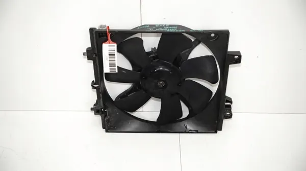 Ventilateur de refroidissement OEM 375485444 Subaru Outback image 5
