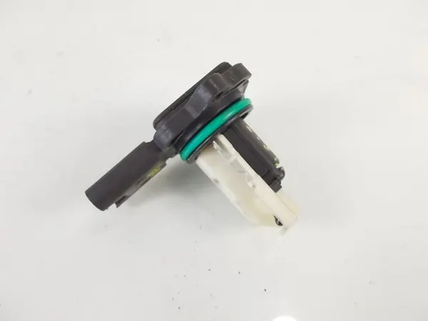 Luftmassenmesser BMW E60 E61 2.5 image 2