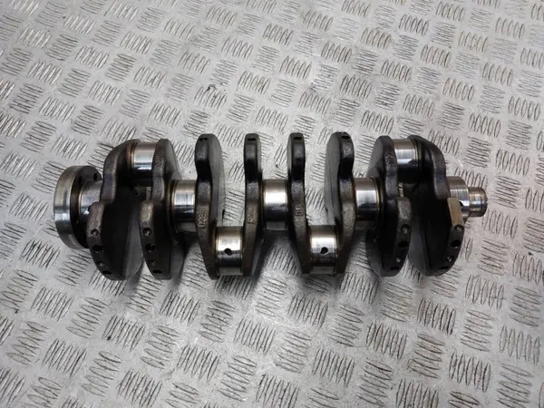 ABL Krukas voor Volkswagen Transporter T4 1.9 TDI image 2