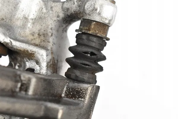 Hinterer rechter Bremssattel Mercedes W222 A2314231081 image 4