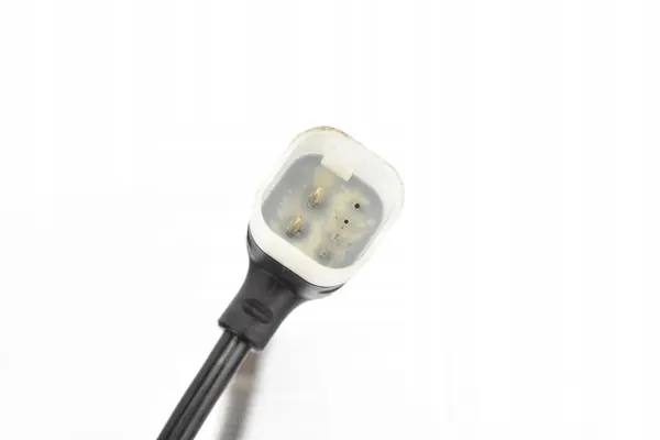 Hinterer rechter Bremssattel Mercedes W222 A2314231081 image 6