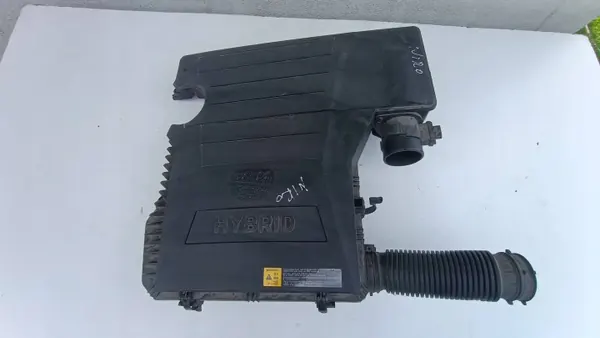 Caixa Filtro Ar Kia Niro I OEM 28110G2100 image 2