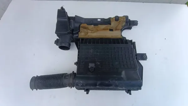 Caixa Filtro Ar Kia Niro I OEM 28110G2100 image 3