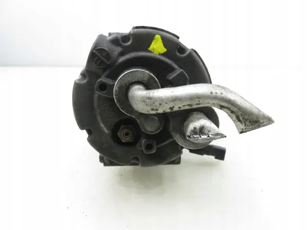 AC Compressor Ford S-MAX I 1.8 TDCi M1121504 image 5