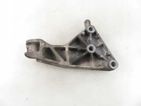 Opel OE 13174501 Vaihteiston Tuki image 3