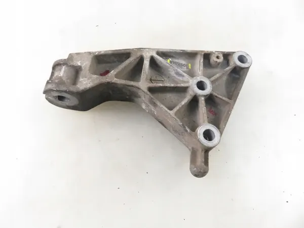 Opel OE 13174501 Vaihteiston Tuki image 5