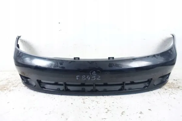 Etupuskuri OEM 96545491 Chevrolet Lacetti 2003-2009 image 2