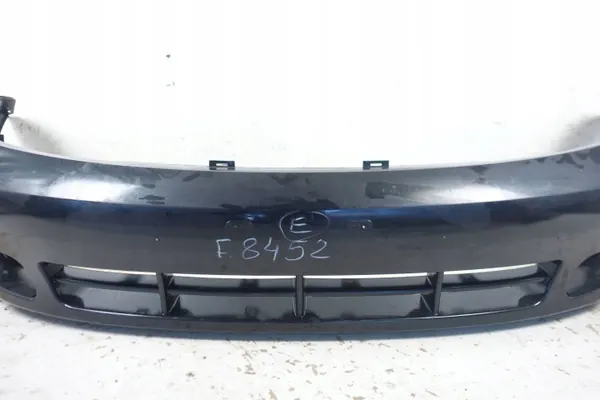Etupuskuri OEM 96545491 Chevrolet Lacetti 2003-2009 image 3