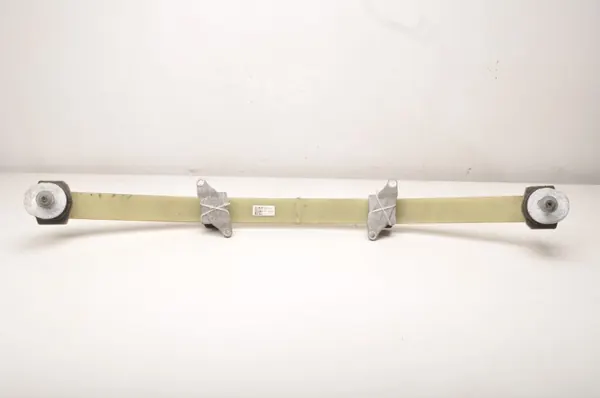 Muelle suspensión Volvo XC60/XC90 OEM 32370039 image 5