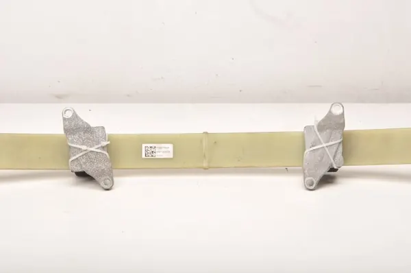 Muelle suspensión Volvo XC60/XC90 OEM 32370039 image 7