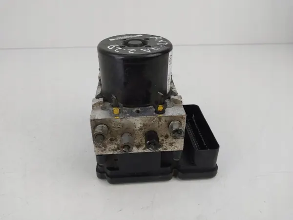 Pompe ABS OEM 95112928 pour Opel Antara 2.2 CDTI image 3