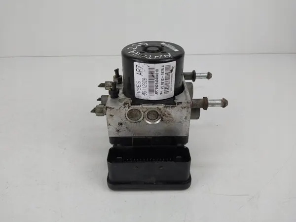 Pompe ABS OEM 95112928 pour Opel Antara 2.2 CDTI image 4