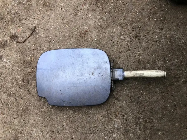 Bränsletanklock RENAULT Espace III image 1