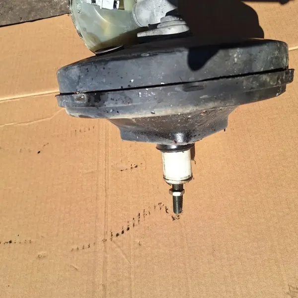 Servo d'occasion OEM 8D0612105F pour VW Passat B5/Audi image 3