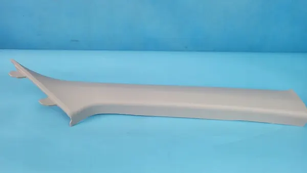 Chery Omoda 5 Cubrepilar A Derecho OEM 403006035AAAGY image 3