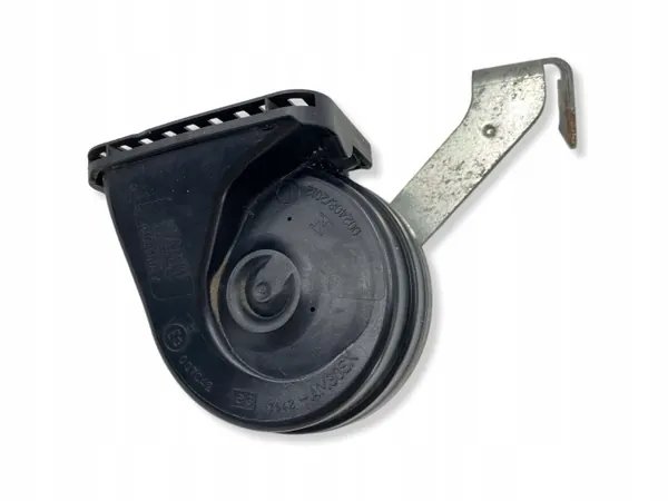 Bocina Volvo OE 30747614 usado - Señal sonora image 2