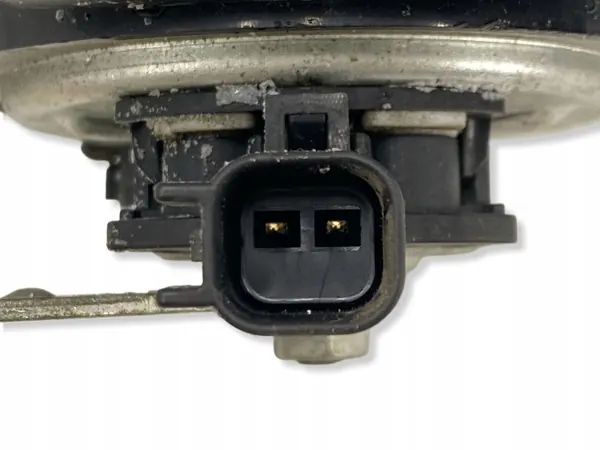 Bocina Volvo OE 30747614 usado - Señal sonora image 5