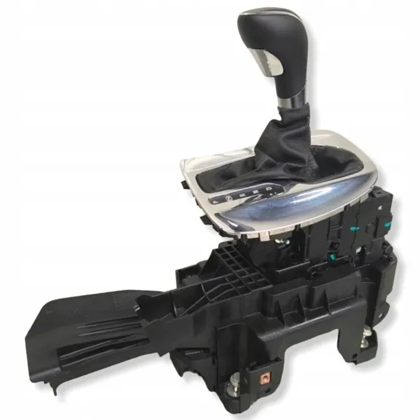 Palanca de cambios automática OEM 13306867 para Opel Insignia A image 2