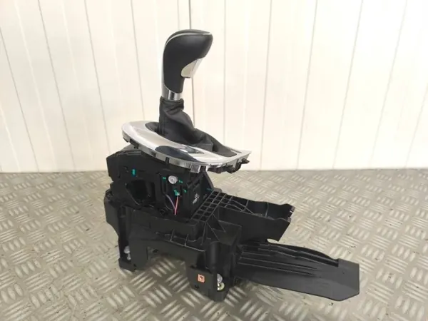 Palanca de cambios automática OEM 13306867 para Opel Insignia A image 6
