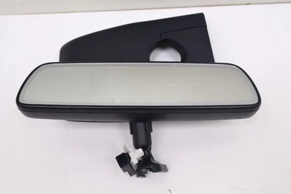 Rétroviseur Lexus RX IV OEM 905-4394 Occasion image 8