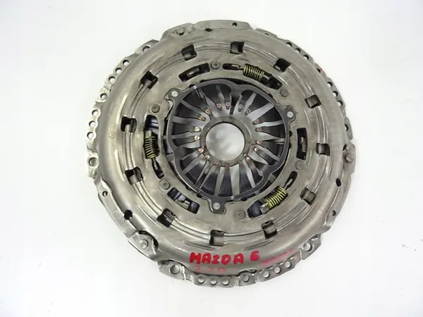 Kytkin MAZDA 6 2.2 D SH01-16610 image 3