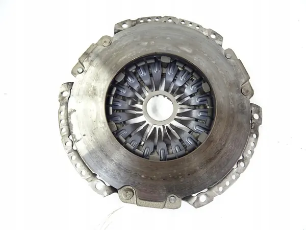 Kytkin MAZDA 6 2.2 D SH01-16610 image 5