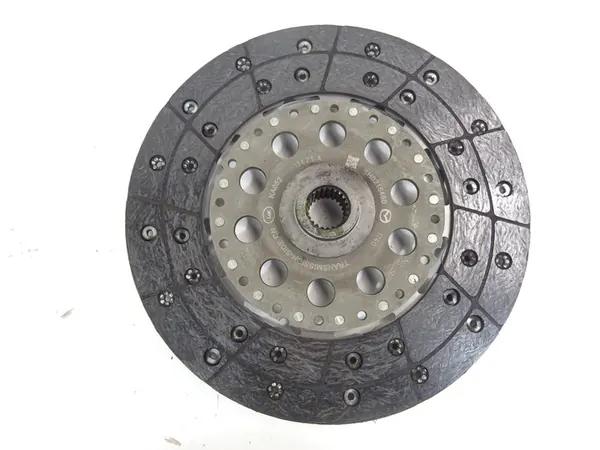 Kytkin MAZDA 6 2.2 D SH01-16610 image 6