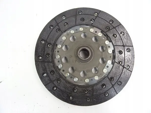 Kytkin MAZDA 6 2.2 D SH01-16610 image 8