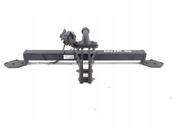 Boule d'attelage BMW Série 5 E39 OEM - État utilisé image 4